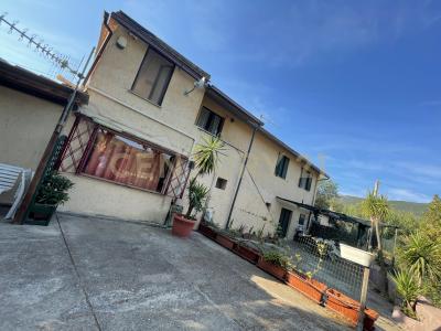 Località Poggio Pertuso, Monte Argentario, Toscana 58019, Italy