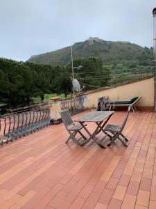 Località Poggio Pertuso, Monte Argentario, Toscana 58019, Italy