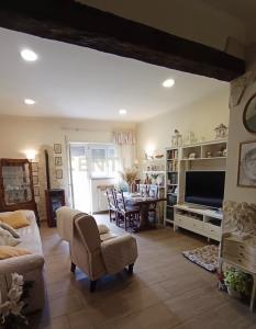 Piazza Giovanni XXIII', Monte Argentario, Toscana 58019, Italia