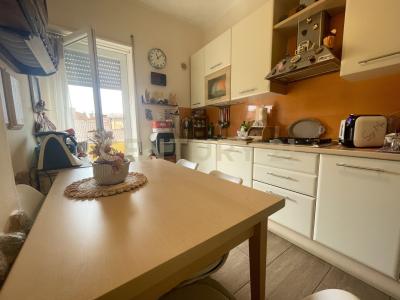 Piazza Giovanni XXIII', Monte Argentario, Toscana 58019, Italia