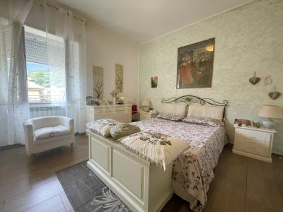 Piazza Giovanni XXIII', Monte Argentario, Toscana 58019, Italia