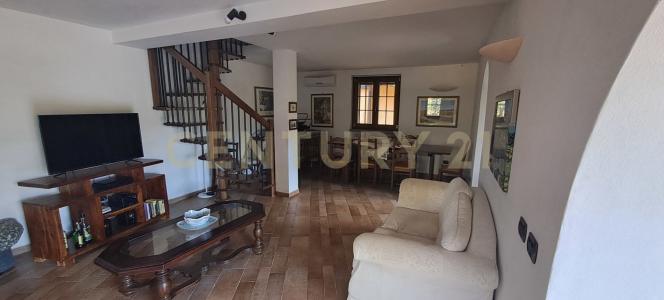 Via Ponte Ilario, Orbetello, Toscana 58015, Italy