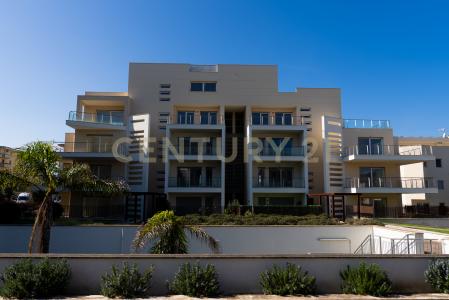 Via Giovanni Falcone, Orbetello, Toscana 58015, Italy