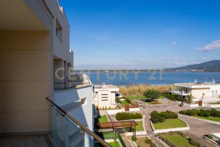 Via Giovanni Falcone, Orbetello, Toscana 58015, Italy