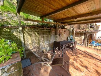 Via degli Oleandri, Monte Argentario, Toscana 58019, Itália