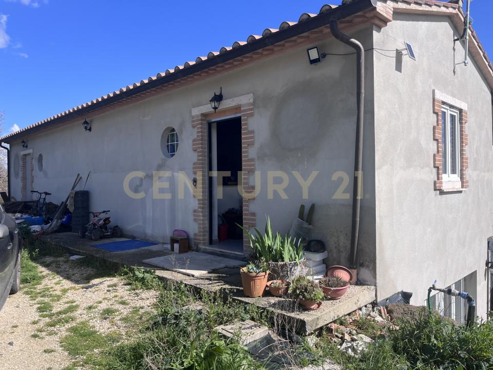 poggio murella, Manciano, Toscana 58014, איטליה