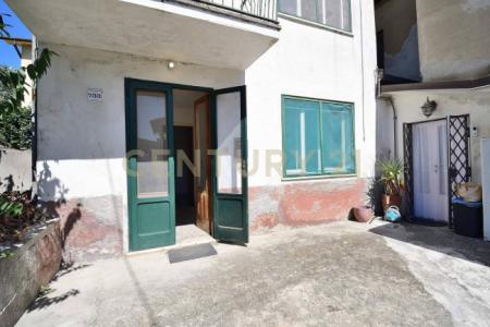 Via Pesciatina, Capannori, Toscana 55012, Itália