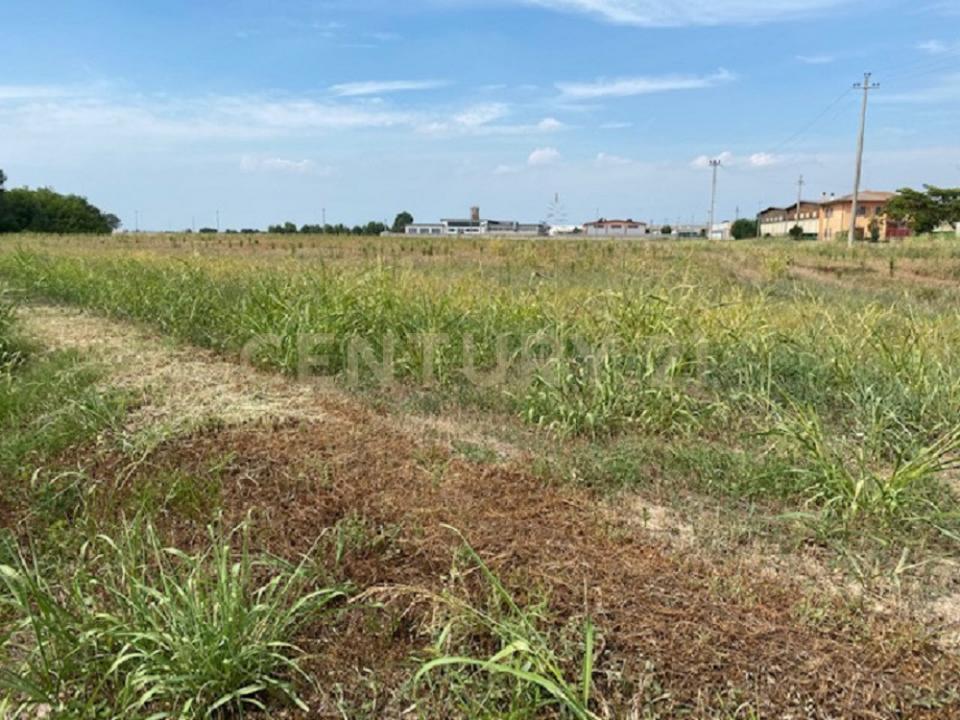 Via le Cassere, Oppeano, Veneto 37050, Italy