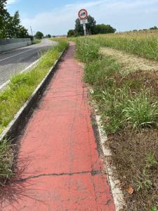 Via le Cassere, Oppeano, Veneto 37050, Italy