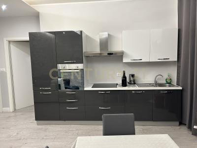 Via Leoncino, Verona, Venezien 37121, Italien