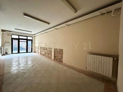 Via Colonnello Giovanni Fincato, Verona, Veneto 37131, Italia