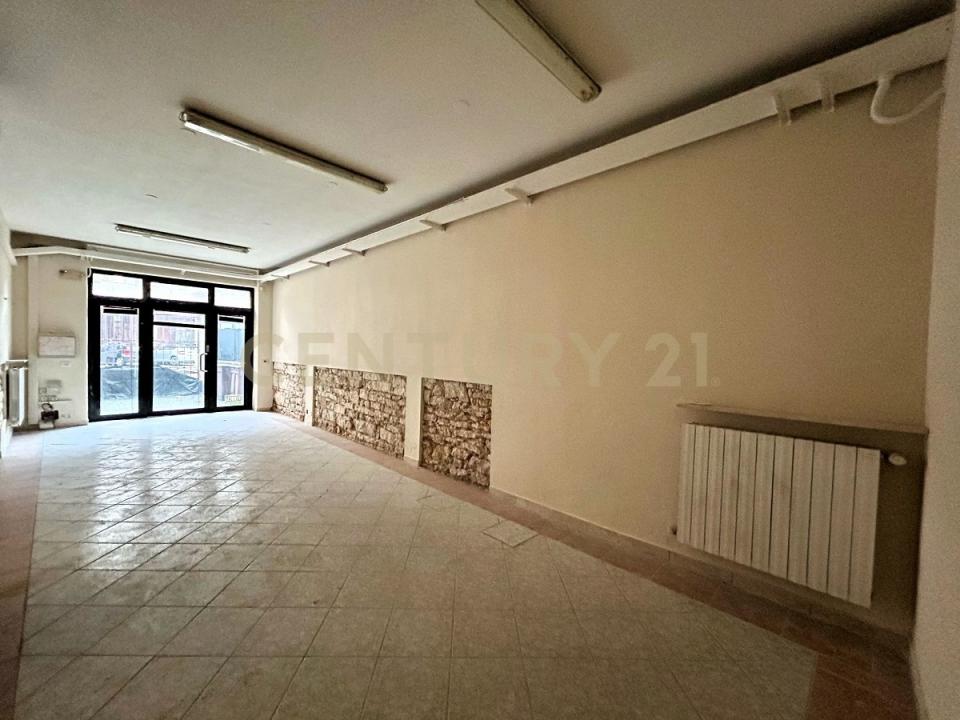 Via Colonnello Giovanni Fincato, Verona, Veneto 37131, Italy