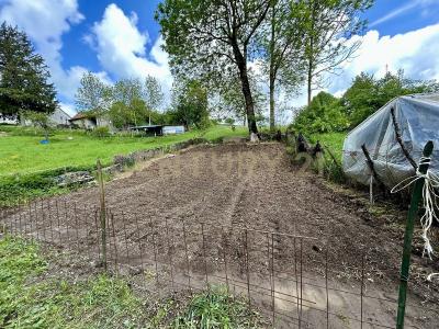 Contrada Tezze, Velo Veronese, Veneto 37030, Italy