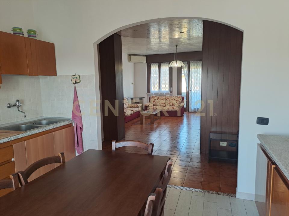 Lavagno, Veneto 37030, İtalya