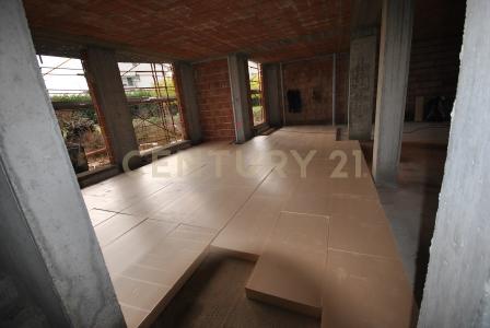 Via Mattarana, Verona, Venezien 37132, Italien