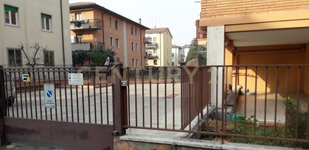 Via Martino Maestro, Verona, Veneto 37131, Italia