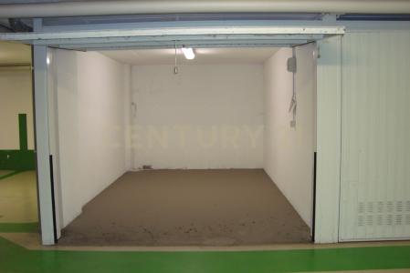 Verona, Veneto 37124, Italia