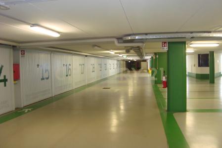 Verona, Veneto 37124, Italia