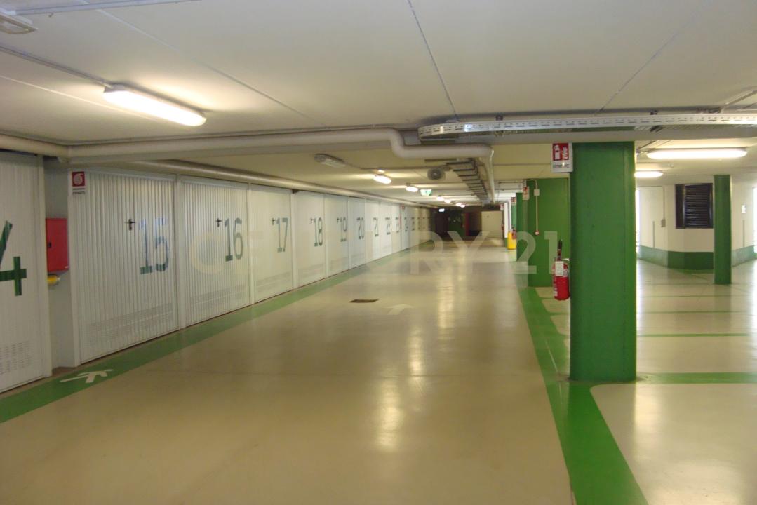 Verona, ヴェネト 37124, イタリア