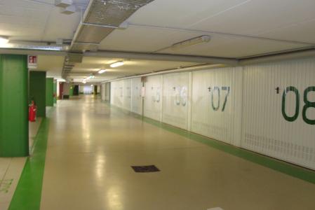 Verona, Veneto 37124, Italia