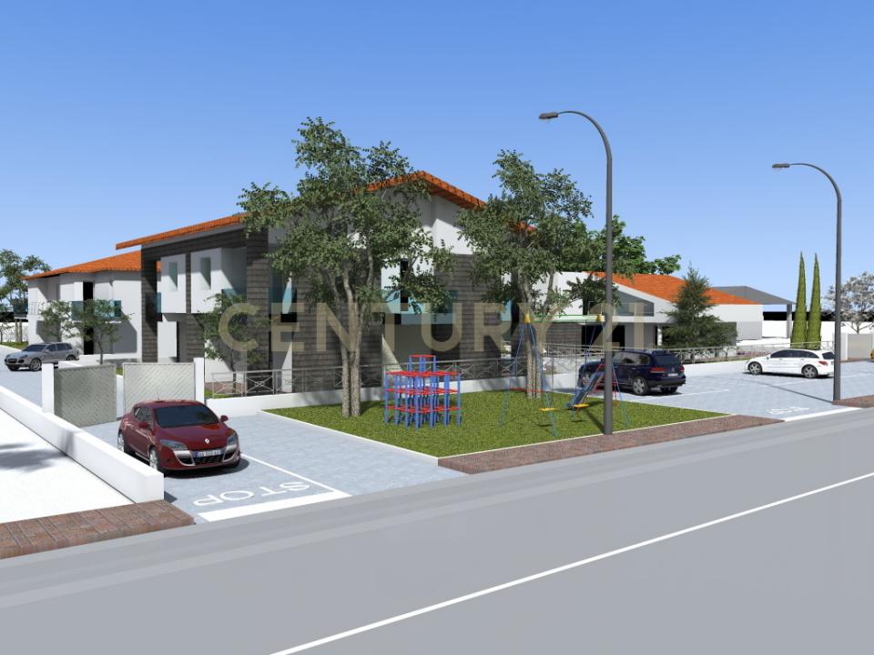 Via Dossi Prabiano, Villafranca Di Verona, Vénétie 37069, Italie