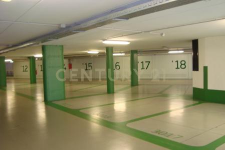 Verona, Veneto 37124, Italia