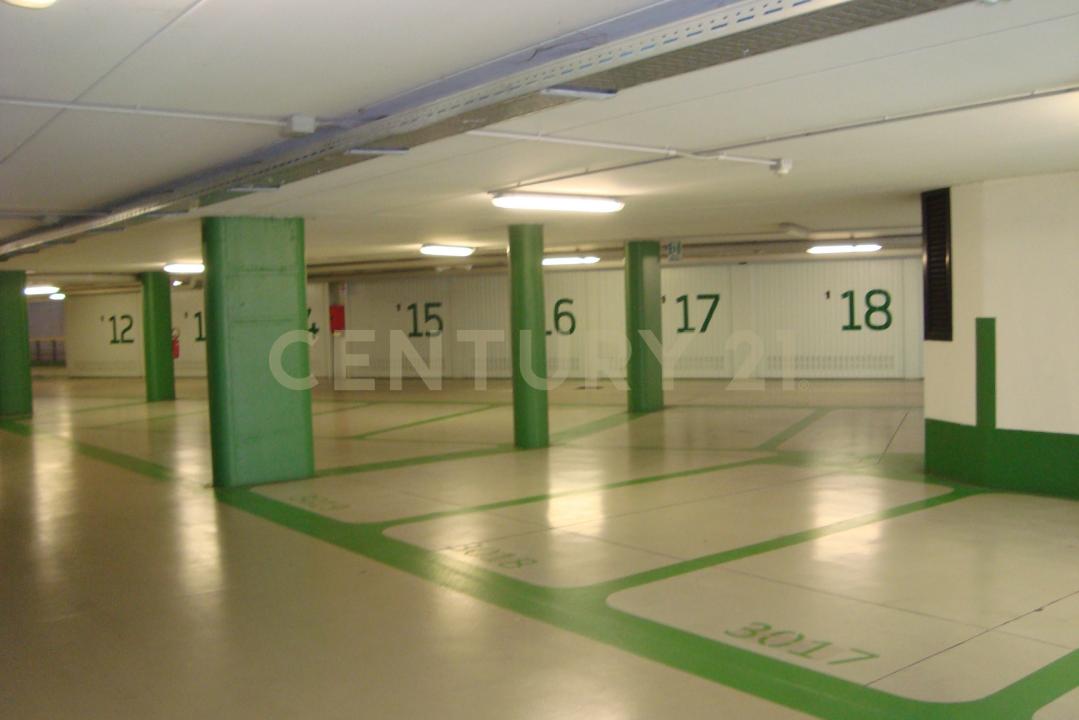 Verona, ヴェネト 37124, イタリア