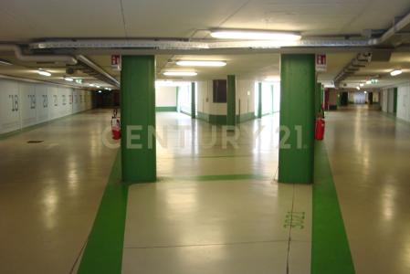 Verona, Veneto 37124, Italia