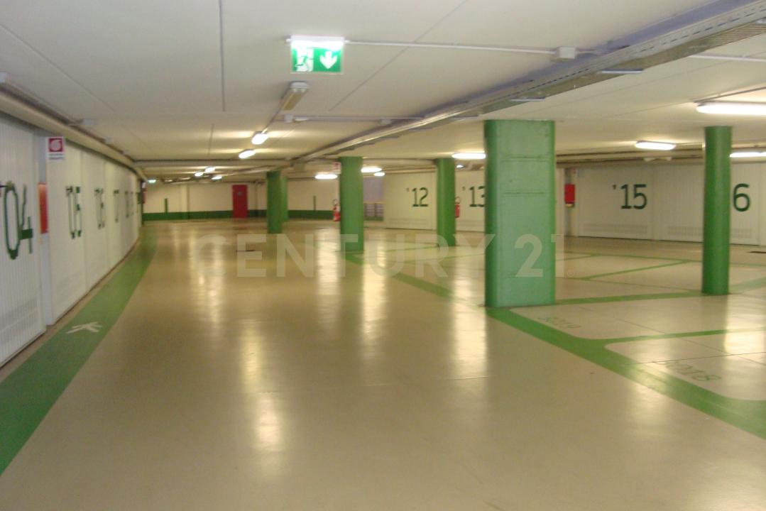 Via San Camillo De Lellis, Verona, Veneto 37124, Italia