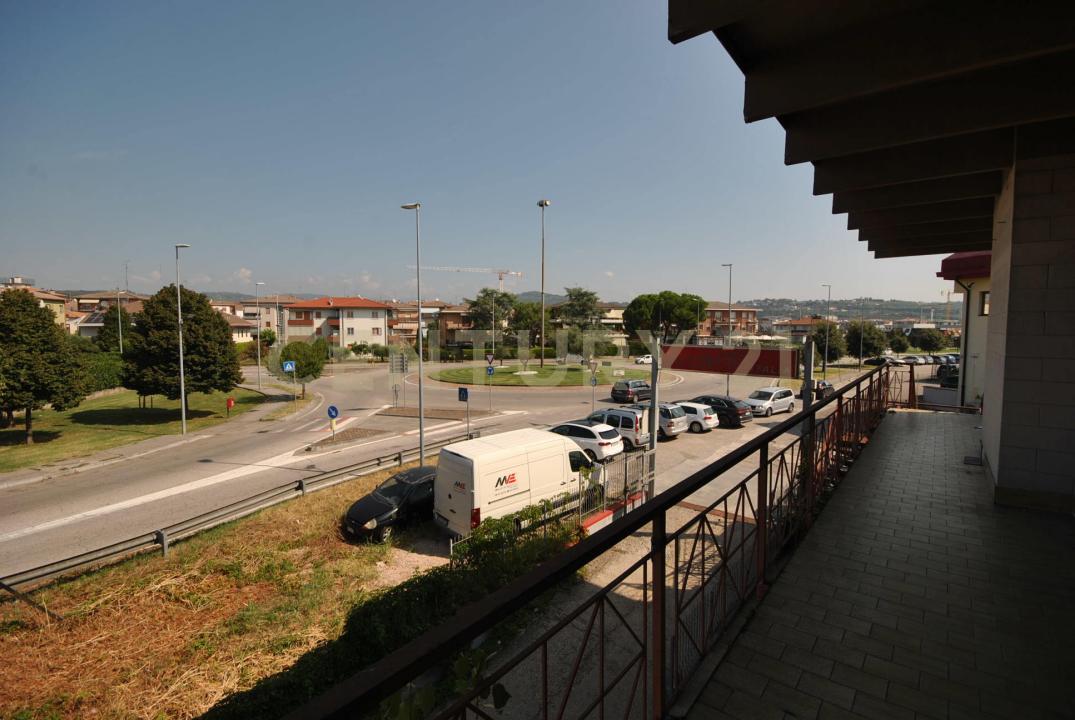 Via Vespucci Amerigo, San Martino Buon Albergo, Veneto 37036, Ý