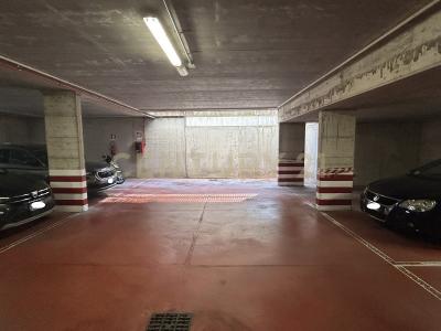 Via Nazionale, San Martino Buon Albergo, Veneto 37036, Ý