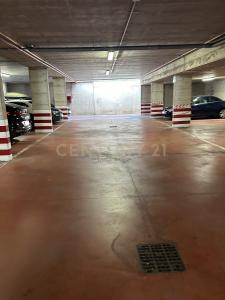 Via Nazionale, San Martino Buon Albergo, Veneto 37036, Ý