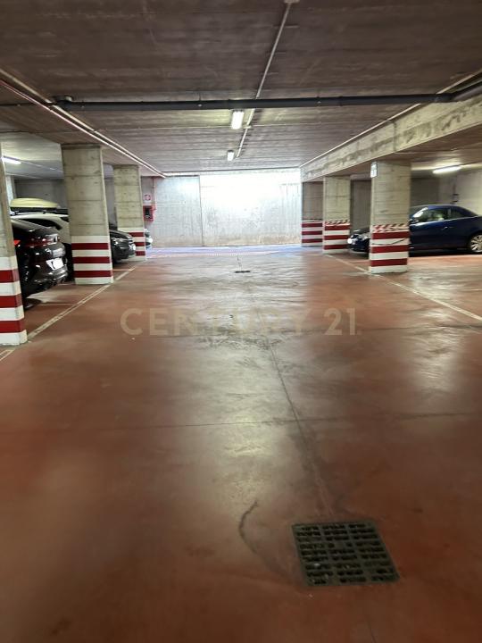 Via Nazionale, San Martino Buon Albergo, Veneto 37036, Ý