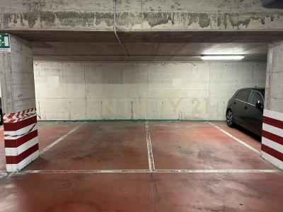 Via Nazionale, San Martino Buon Albergo, Veneto 37036, Ý