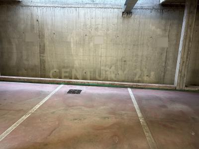 Via Nazionale, San Martino Buon Albergo, Veneto 37036, Ý