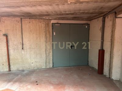 Via Paglia, San Martino Buon Albergo, Veneto 37036, Ý