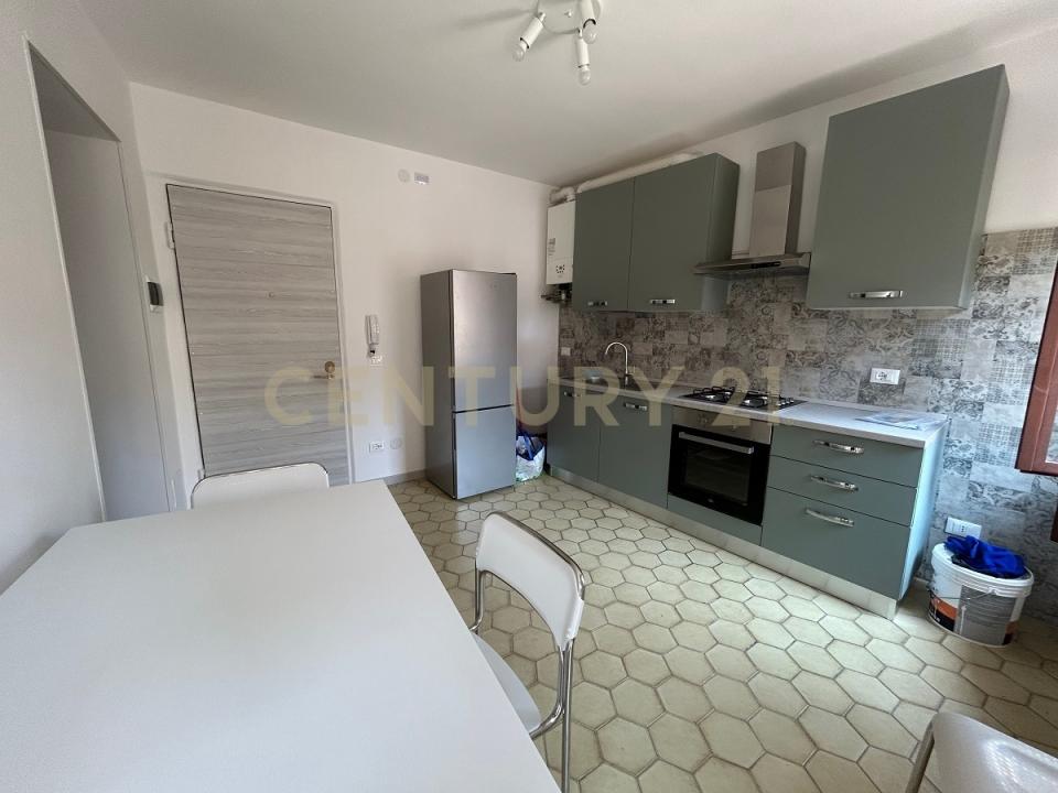 Via Venti Settembre, Verona, Veneto 37100, Italy