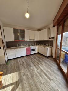 Via Trento, Cerea, Veneto 37053, Itália