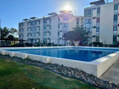 Playa Azul 66 Int 2401, Jocotepec, Jalisco 45825, Mexique