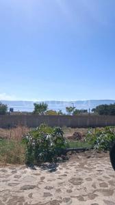 CARRETERA CHAPALA JOCOTEPEC 816, Jocotepec, Jalisco 45800, Mexico