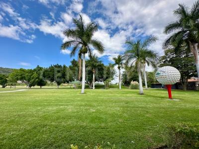 altavista 100, Chapala, Jalisco 45940, Mexico