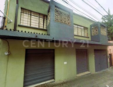 José María Morelos , Tlalpan, Ciudad De México 14000, Mexico