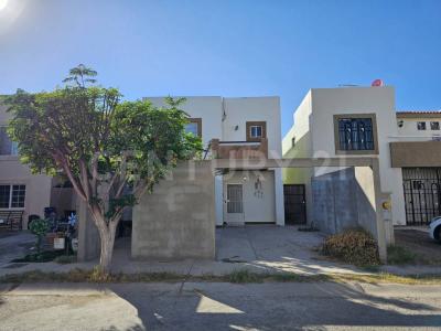 CIRCUITO CIPRESS 103010-8, Juárez, チワワ 32472, メキシコ