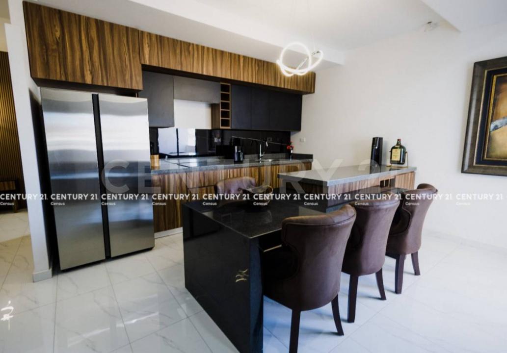 チワワ, チワワ 31216, メキシコ