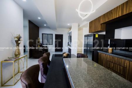 チワワ, チワワ 31216, メキシコ