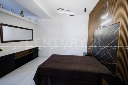 チワワ, チワワ 31216, メキシコ