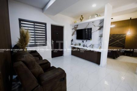 チワワ, チワワ 31216, メキシコ