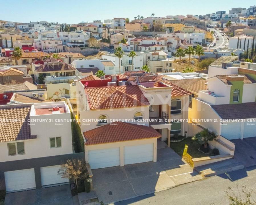 Chihuahua, Chihuahua 31216, Mexico