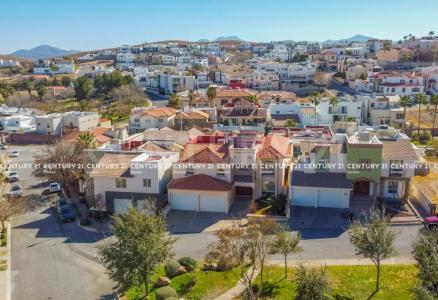 Chihuahua, Chihuahua 31216, Mexico