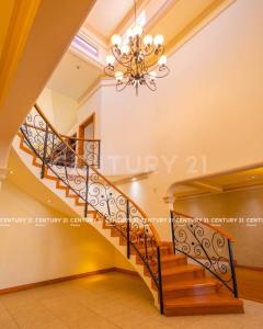 Chihuahua, Chihuahua 31216, Mexico